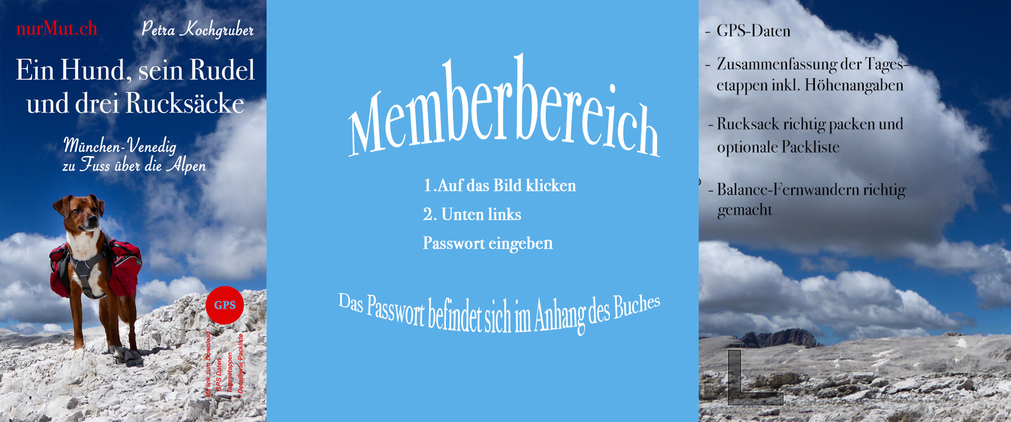 download-muenchen-venedig-mit-hund