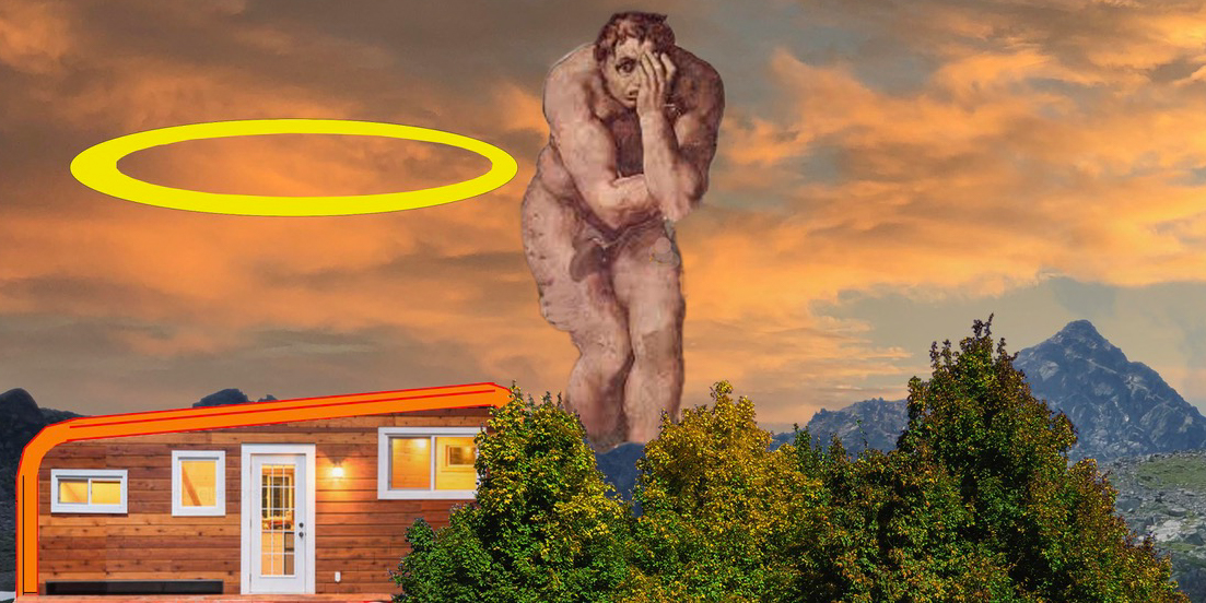 mythos-ökologisches-tiny-house