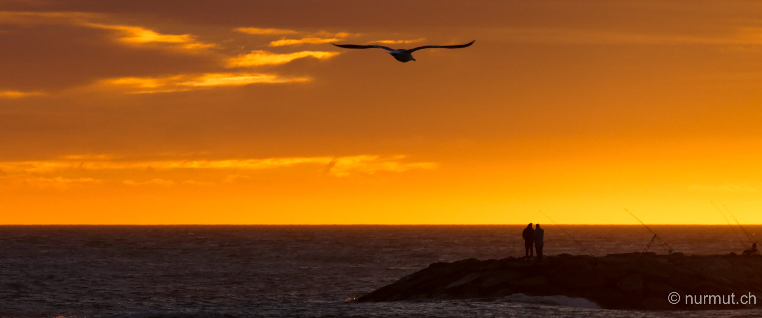 camargue-suedfrankreich-les-saintes-maries-de-la-mer-sonnenuntergang