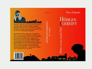 höhlengereift-winken-ein-ganz-normales-dorf-höhlengereift buch-höhlengereift krimi-buch-roman-tiny house roman-krimi-petra kochgruber-