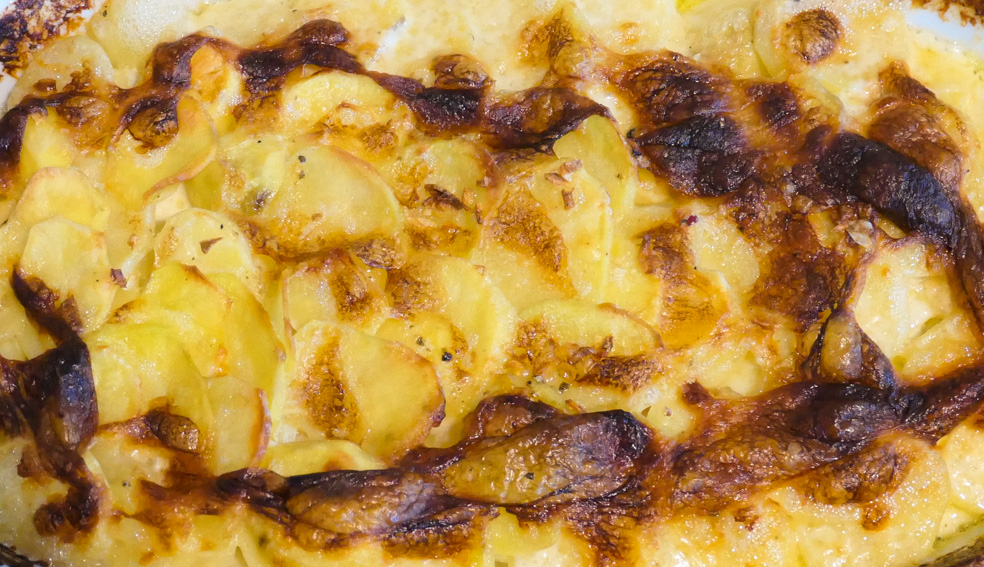 höhlengereift-kartoffelgratin